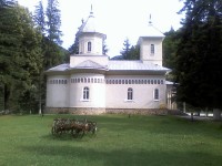 062809162818.jpg