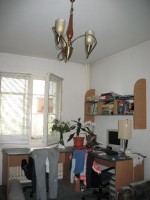 camera4.JPG
