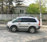 Volvo01.JPG