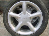 roata ford.JPEG (46.94 KiB) Vizualizat de 77 ori roata ford.JPEG