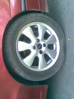 jante fiat 15.jpg
