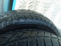 Image187.jpg (33.22 KiB) Vizualizat de 196 ori Image187.jpg