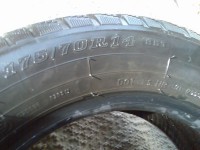 Image188.jpg (26.25 KiB) Vizualizat de 205 ori Image188.jpg