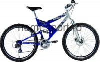 Bicicleta_DHS_Royal.jpg