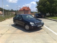 290620091411.jpg (99.98 KiB) Vizualizat de 353 ori 290620091411.jpg