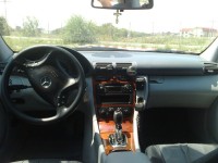 290620091413.jpg (73.95 KiB) Vizualizat de 400 ori 290620091413.jpg