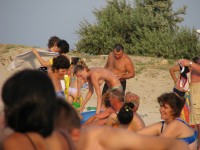 IMG_0910.jpg