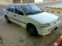 LATERAL DR-001.jpg