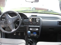 interior.JPG (215.31 KiB) Vizualizat de 157 ori interior.JPG
