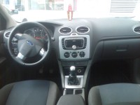 Imag010.jpg
