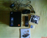 DSC00048-modif.JPG