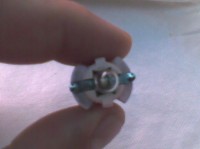 Imag004.jpg