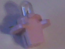 Imag002.jpg