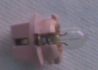 Imag003.jpg