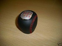 FOCUS MK2 ST.jpg