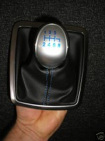 FOCUS MK3 ST.jpg