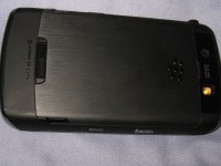 IMG_0813.jpg