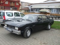 35 AND 003.jpg