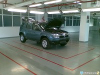 dacia-suv.jpg