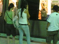 la metrou.jpg