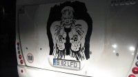 Picture 006.jpg