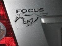 mustang.jpg