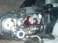 DSC00645.JPG