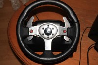 IMG_7077.jpg