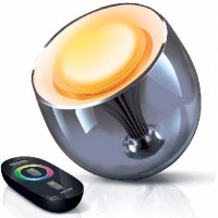 lampa_led_203.jpg (31.44 KiB) Vizualizat de 121 ori lampa_led_203.jpg