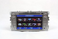 dvd player dedicat ford focus facelift.jpg
