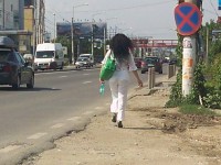 img_0744.jpg