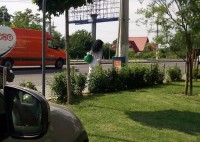 img_0747a.jpg