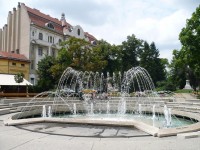 P1010315.JPG