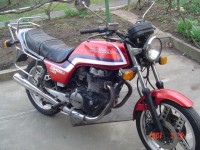 DSC03302.JPG
