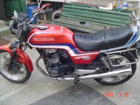 DSC03304.JPG