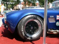 Resize of S7302788.JPG