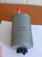 DSC00315.JPG