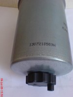 DSC00317.JPG