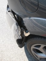 accident 0030.JPG