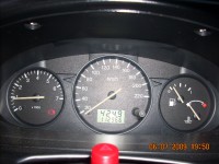 DSCN2855.jpg