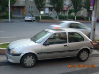DSCN2865.jpg