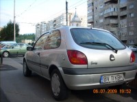 DSCN2860.jpg
