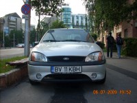 DSCN2862.jpg