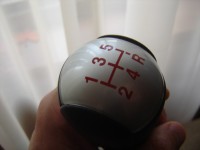 ST2.JPG (84.39 KiB) Vizualizat de 2166 ori ST2.JPG
