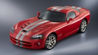 dodge_viper_2008_coupe.jpg