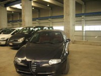 alfa14702.jpg (56.32 KiB) Vizualizat de 284 ori alfa14702.jpg