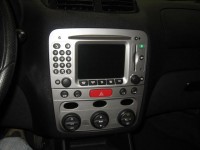 alfa14705.jpg (40.53 KiB) Vizualizat de 322 ori alfa14705.jpg