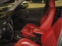 interior.jpg (54.12 KiB) Vizualizat de 343 ori interior.jpg