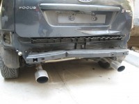 accident 2 001.jpg