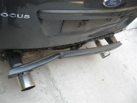 accident 2 002.jpg